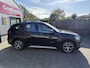 BMW X1 sDrive18i High Executive X-Line