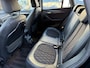 BMW X1 sDrive18i High Executive X-Line