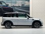MINI Clubman Mini 1.6 One Holland Street / Airco / Harman-Kardon / Sport Int / 17" LM Velgen / Navigatie / Wired Pakket / APK
