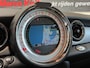 MINI Clubman Mini 1.6 One Holland Street / Airco / Harman-Kardon / Sport Int / 17" LM Velgen / Navigatie / Wired Pakket / APK