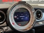 MINI Clubman Mini 1.6 One Holland Street / Airco / Harman-Kardon / Sport Int / 17" LM Velgen / Navigatie / Wired Pakket / APK