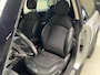 MINI Clubman Mini 1.6 One Holland Street / Airco / Harman-Kardon / Sport Int / 17" LM Velgen / Navigatie / Wired Pakket / APK