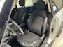 MINI Clubman Mini 1.6 One Holland Street / Airco / Harman-Kardon / Sport Int / 17" LM Velgen / Navigatie / Wired Pakket / APK