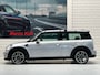 MINI Clubman Mini 1.6 One Holland Street / Airco / Harman-Kardon / Sport Int / 17" LM Velgen / Navigatie / Wired Pakket / APK