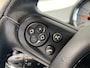 MINI Clubman Mini 1.6 One Holland Street / Airco / Harman-Kardon / Sport Int / 17" LM Velgen / Navigatie / Wired Pakket / APK