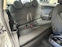 MINI Clubman Mini 1.6 One Holland Street / Airco / Harman-Kardon / Sport Int / 17" LM Velgen / Navigatie / Wired Pakket / APK