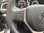 Suzuki S-Cross 1.4 Boosterjet Select Smart Hybrid 1.500 euro korting | Achteruitrijcamera | Adap. Cruise Control | LM Velgen