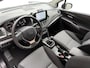 Suzuki S-Cross 1.4 Boosterjet Select Smart Hybrid 1.500 euro korting | Achteruitrijcamera | Adap. Cruise Control | LM Velgen