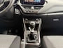 Suzuki S-Cross 1.4 Boosterjet Select Smart Hybrid 1.500 euro korting | Achteruitrijcamera | Adap. Cruise Control | LM Velgen