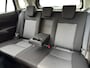 Suzuki S-Cross 1.4 Boosterjet Select Smart Hybrid 1.500 euro korting | Achteruitrijcamera | Adap. Cruise Control | LM Velgen
