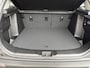 Suzuki S-Cross 1.4 Boosterjet Select Smart Hybrid 1.500 euro korting | Achteruitrijcamera | Adap. Cruise Control | LM Velgen