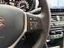 Suzuki S-Cross 1.4 Boosterjet Select Smart Hybrid 1.500 euro korting | Achteruitrijcamera | Adap. Cruise Control | LM Velgen