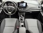 Suzuki S-Cross 1.4 Boosterjet Select Smart Hybrid 1.500 euro korting | Achteruitrijcamera | Adap. Cruise Control | LM Velgen