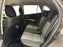 Suzuki S-Cross 1.4 Boosterjet Select Smart Hybrid 1.500 euro korting | Achteruitrijcamera | Adap. Cruise Control | LM Velgen