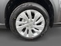 Suzuki S-Cross 1.4 Boosterjet Select Smart Hybrid 1.500 euro korting | Achteruitrijcamera | Adap. Cruise Control | LM Velgen