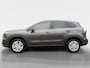 Suzuki S-Cross 1.4 Boosterjet Select Smart Hybrid 1.500 euro korting | Achteruitrijcamera | Adap. Cruise Control | LM Velgen