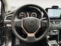 Suzuki S-Cross 1.4 Boosterjet Select Smart Hybrid 1.500 euro korting | Achteruitrijcamera | Adap. Cruise Control | LM Velgen