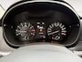 Suzuki S-Cross 1.4 Boosterjet Select Smart Hybrid 1.500 euro korting | Achteruitrijcamera | Adap. Cruise Control | LM Velgen