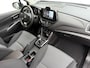 Suzuki S-Cross 1.4 Boosterjet Select Smart Hybrid 1.500 euro korting | Achteruitrijcamera | Adap. Cruise Control | LM Velgen