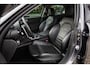 Alfa Romeo Giulia 2.0T Super