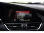 Alfa Romeo Giulia 2.0T Super