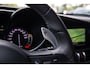 Alfa Romeo Giulia 2.0T Super