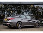 Alfa Romeo Giulia 2.0T Super