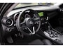 Alfa Romeo Giulia 2.0T Super