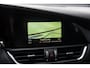 Alfa Romeo Giulia 2.0T Super