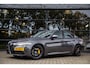 Alfa Romeo Giulia 2.0T Super