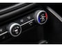 Alfa Romeo Giulia 2.0T Super