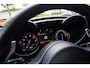 Alfa Romeo Giulia 2.0T Super