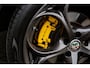 Alfa Romeo Giulia 2.0T Super