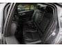 Alfa Romeo Giulia 2.0T Super