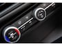 Alfa Romeo Giulia 2.0T Super