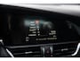 Alfa Romeo Giulia 2.0T Super
