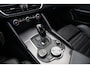 Alfa Romeo Giulia 2.0T Super