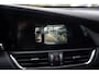 Alfa Romeo Giulia 2.0T Super