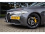 Alfa Romeo Giulia 2.0T Super