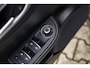 Alfa Romeo Giulia 2.0T Super