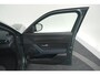 Dacia Duster Mild Hybrid 130 Expression | Camera | Stoelverwarming | Apple Carplay | Navigatie