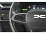 Dacia Duster Mild Hybrid 130 Expression | Camera | Stoelverwarming | Apple Carplay | Navigatie