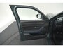 Dacia Duster Mild Hybrid 130 Expression | Camera | Stoelverwarming | Apple Carplay | Navigatie