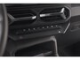 Dacia Duster Mild Hybrid 130 Expression | Camera | Stoelverwarming | Apple Carplay | Navigatie