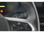 Dacia Duster Mild Hybrid 130 Expression | Camera | Stoelverwarming | Apple Carplay | Navigatie