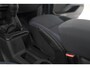 Dacia Duster Mild Hybrid 130 Expression | Camera | Stoelverwarming | Apple Carplay | Navigatie
