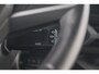 Dacia Duster Mild Hybrid 130 Expression | Camera | Stoelverwarming | Apple Carplay | Navigatie