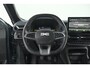 Dacia Duster Mild Hybrid 130 Expression | Camera | Stoelverwarming | Apple Carplay | Navigatie