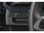 Dacia Duster Mild Hybrid 130 Expression | Camera | Stoelverwarming | Apple Carplay | Navigatie