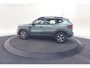 Dacia Duster Mild Hybrid 130 Expression | Camera | Stoelverwarming | Apple Carplay | Navigatie